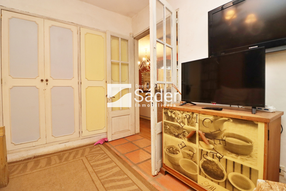 Casa ID.4043 - Quincho a 900 mts. del mar