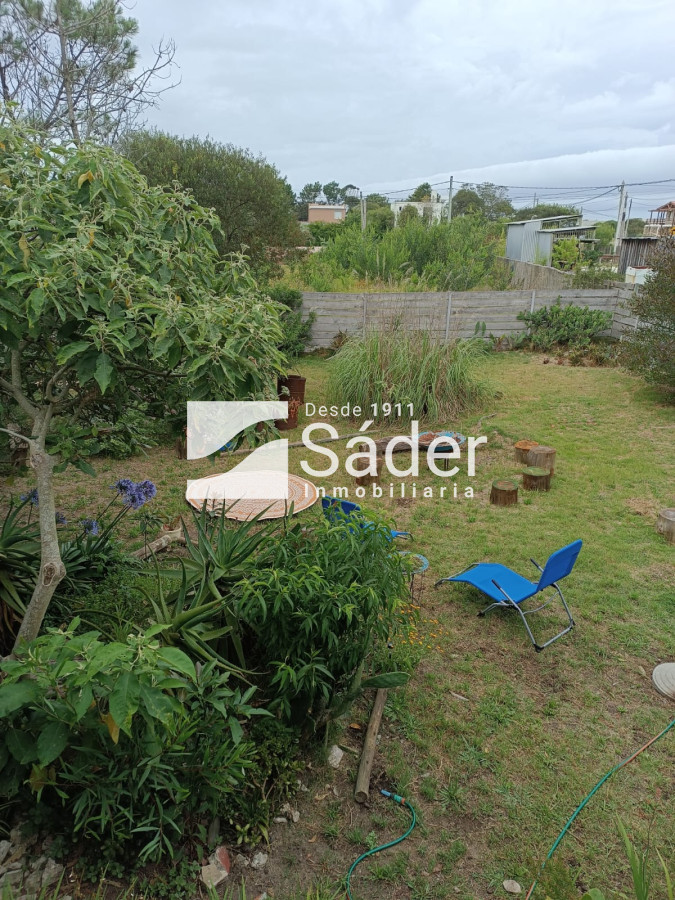 Casa ID.4147 - Oportunidad en La Juanita