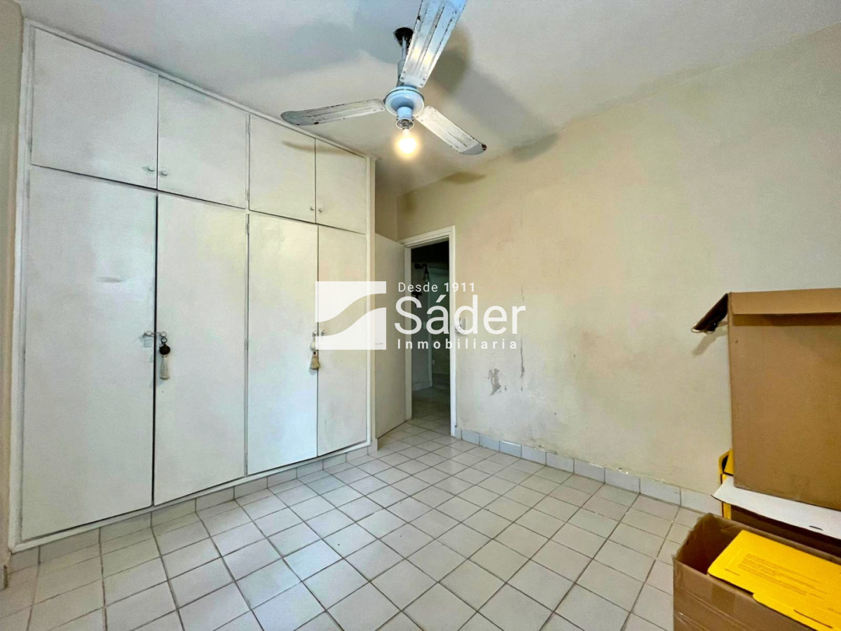 Casa ID.4852 - Una propiedad con historia y carácter, en una ubicación privilegiada de Playa Mansa