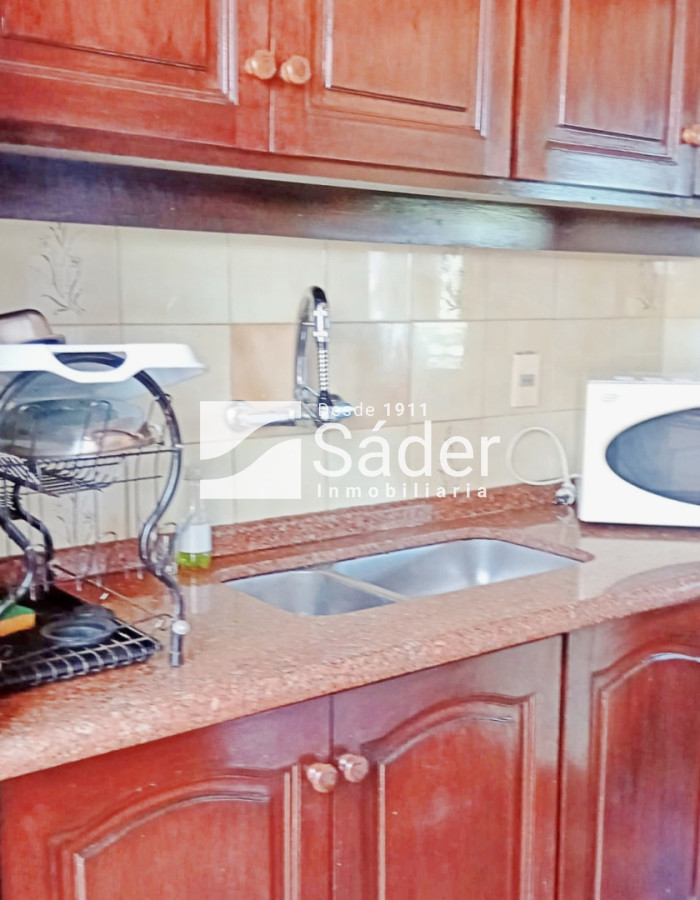 Casa ID.4666 - Casa en pinares. 3 dormitorios y barbacoa