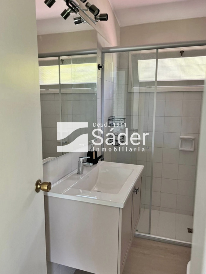 Casa ID.4200 - Casa en alquiler. 3 dormitorios. Pinares