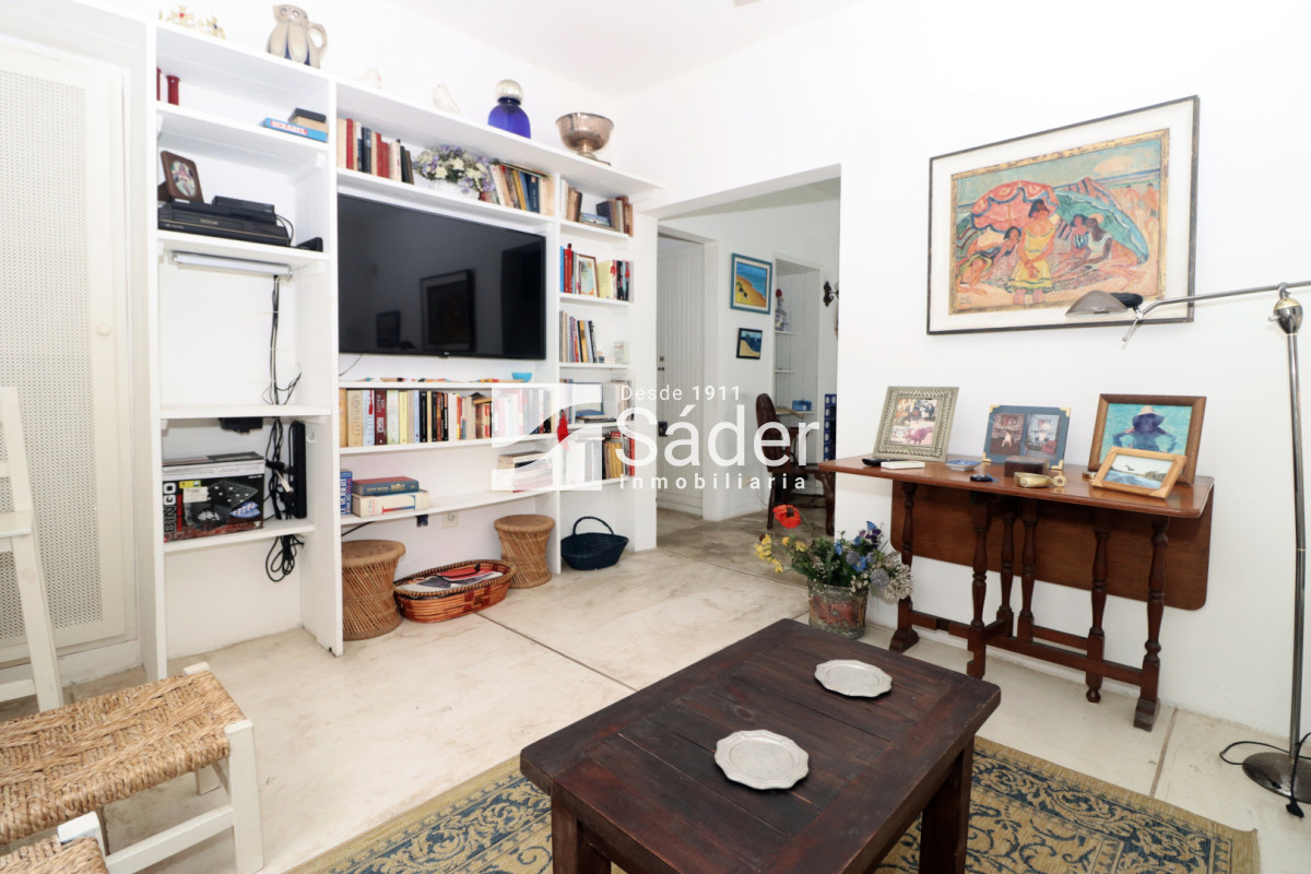 Casa ID.5317 - Casa en alquiler temporal en zona del Puerto