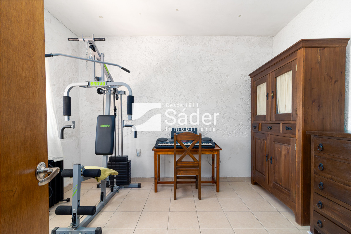 Casa ID.2865 - Casa en venta Maldonado 4 dormitorios