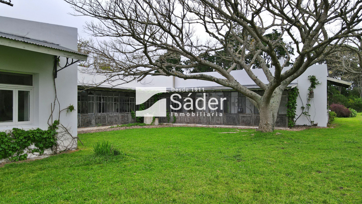 El Caracol - GoPunta - Portal Inmobiliario de Punta del Este - Maldonado