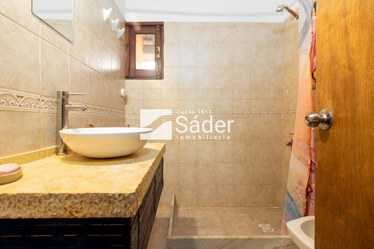 Casa ID.3075 - Casa en venta Marly 3 dormitorios