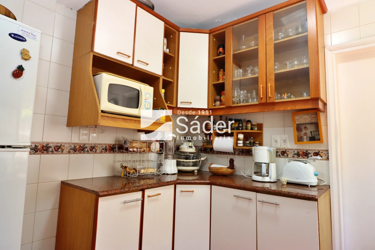 Casa ID.4546 - Casa en alquiler anual. Pinares a metros del mar