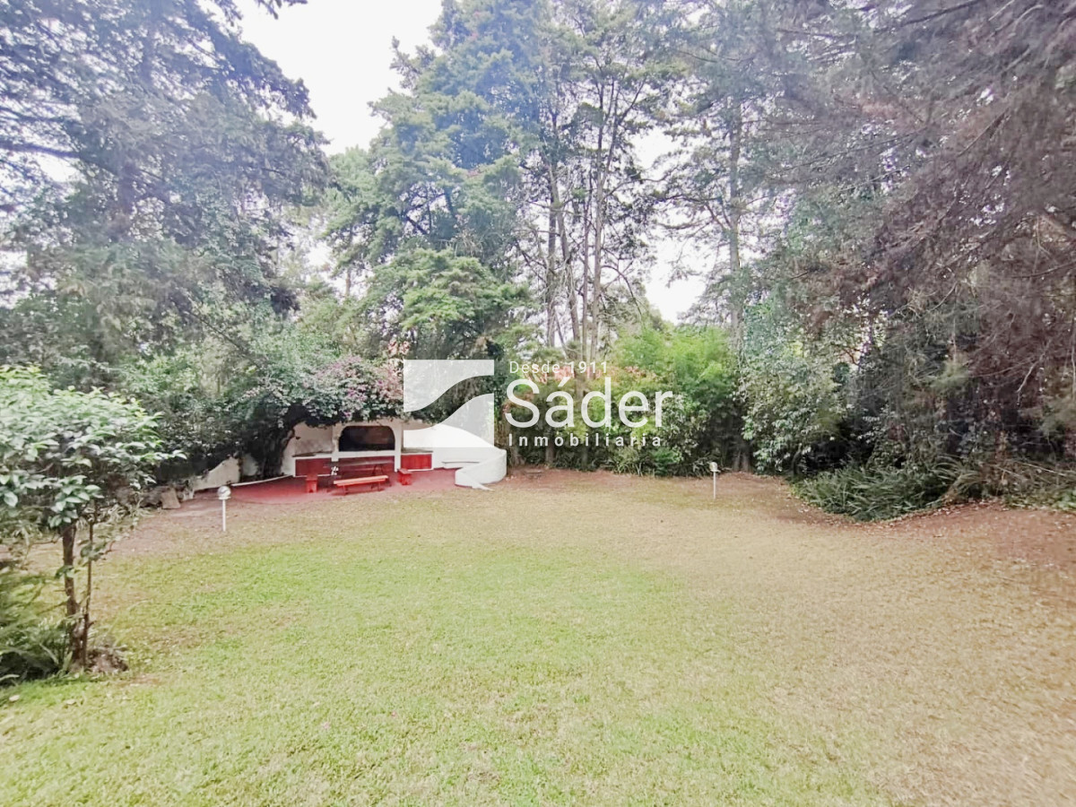 Casa ID.4759 - Chalet en Lugano, Punta del Este