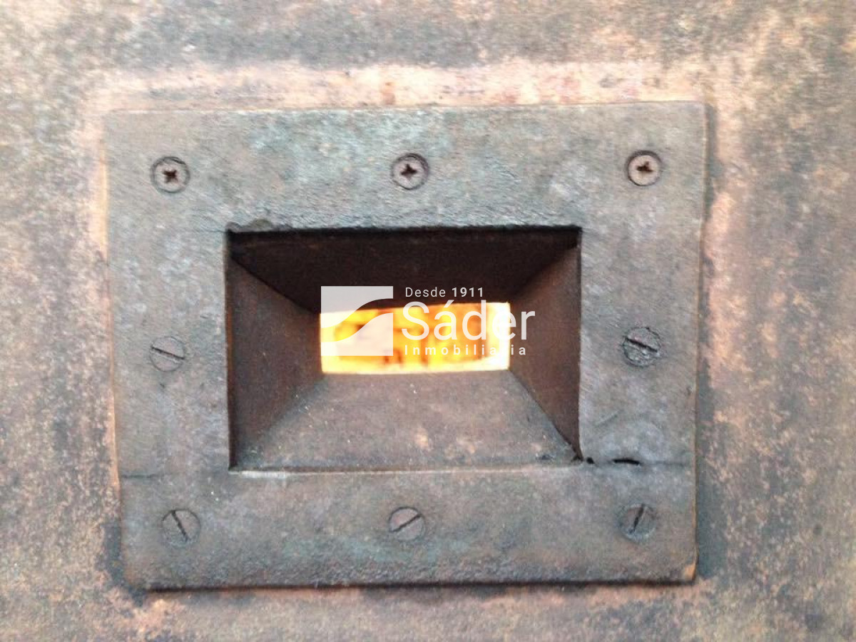 Casa ID.4168 - Casa frente al mar en Punta Ballena