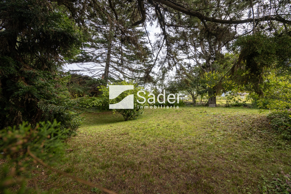 Casa ID.3091 - EXCELENTE OPORTUNIDAD BAJÓ DE PRECIO CON BUENA UBICACIÓN