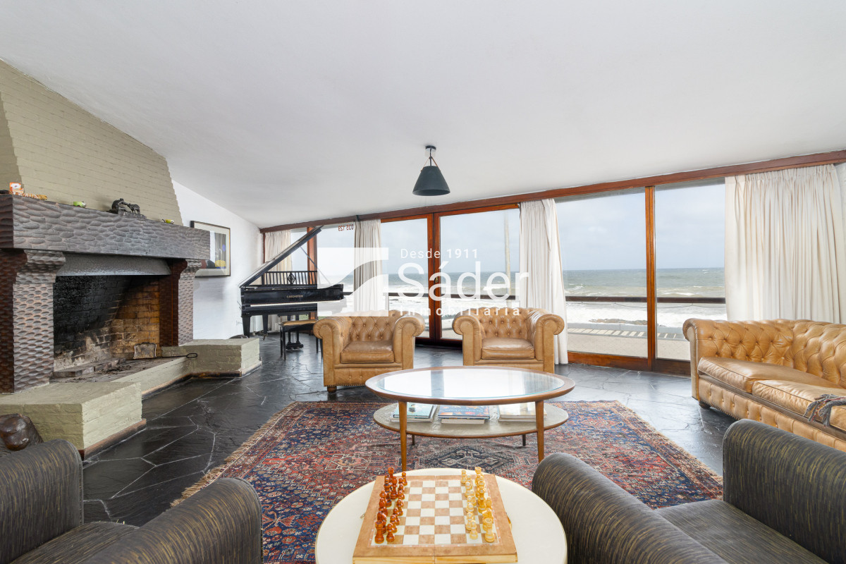 Península - GoPunta - Portal Inmobiliario de Punta del Este - Maldonado