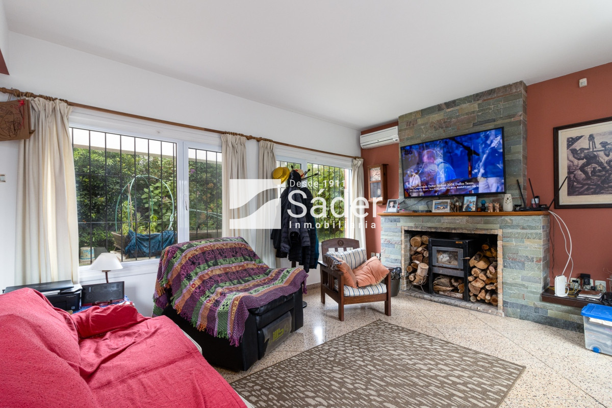 Pinares - GoPunta - Portal Inmobiliario de Punta del Este - Maldonado