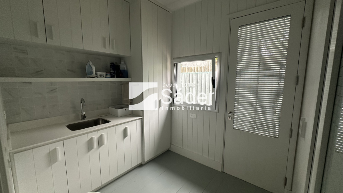 Casa ID.4896 - La Oriental