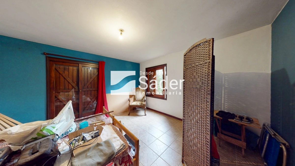 Casa ID.4956 - Casa en alquiler anual. Barrio Marly