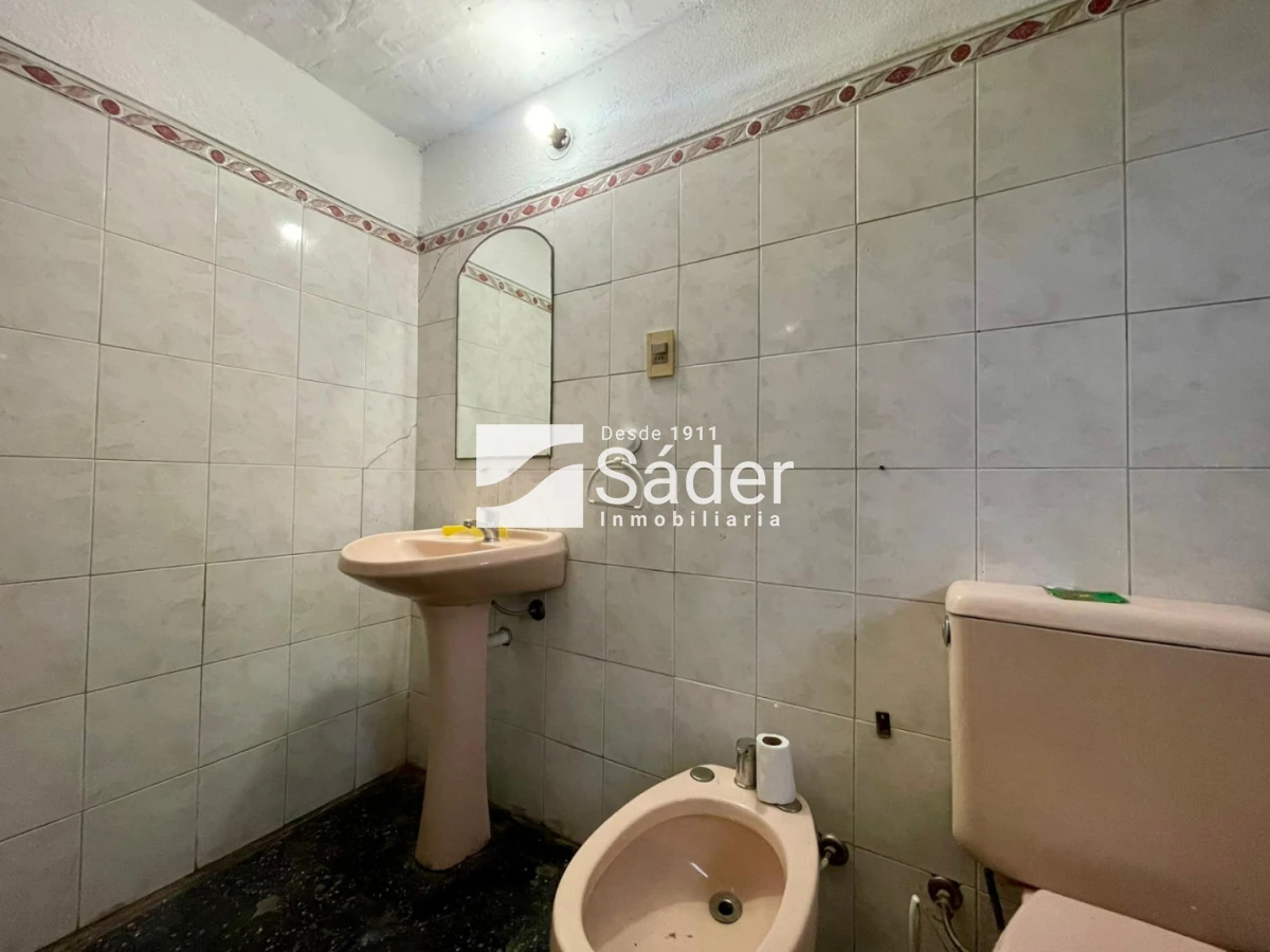 Casa ID.4956 - Casa en alquiler anual. Barrio Marly