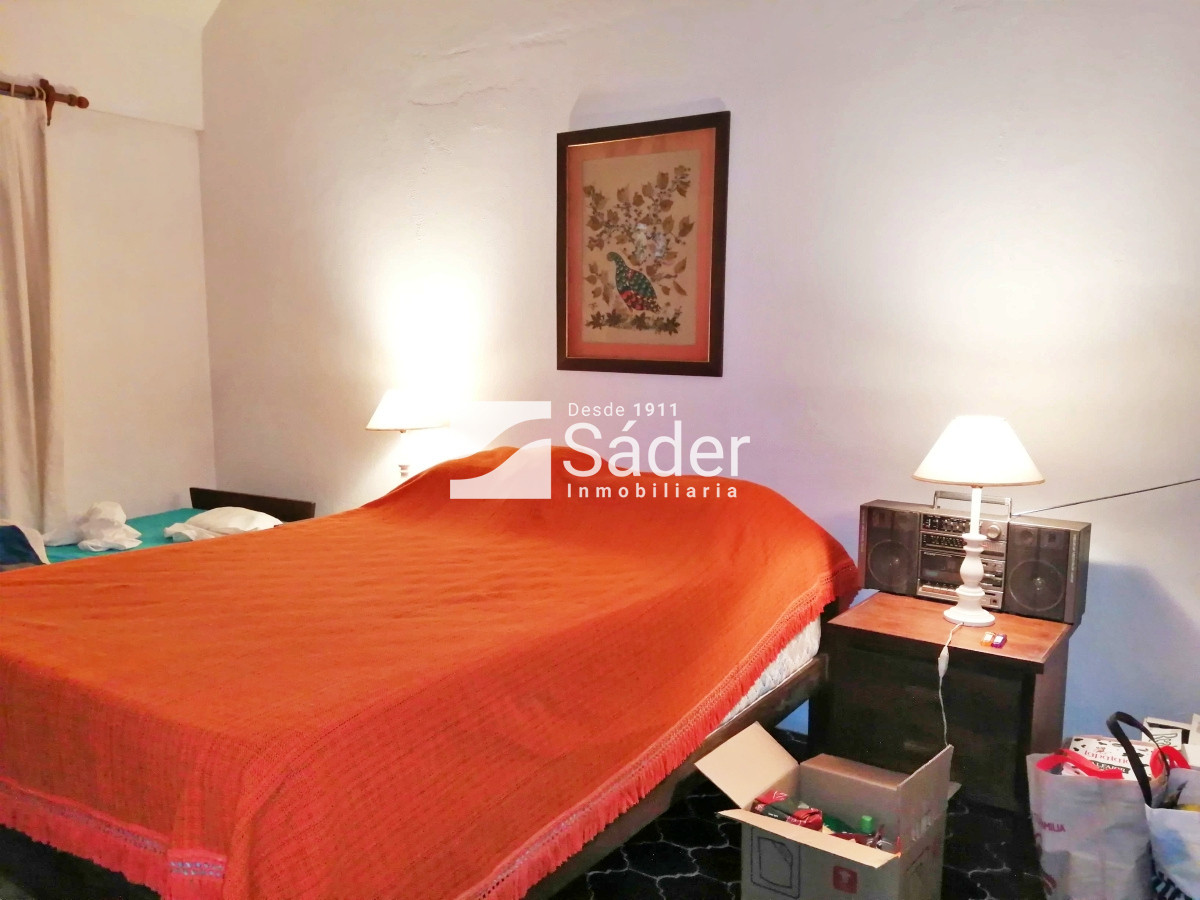 Casa ID.2429 - Casa en venta y alquiler. Pinares 2 dormitorios