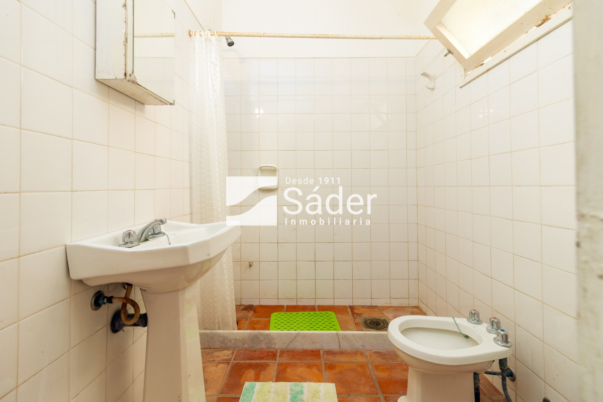 Casa ID.3472 - Casa Familiar en San Rafael 