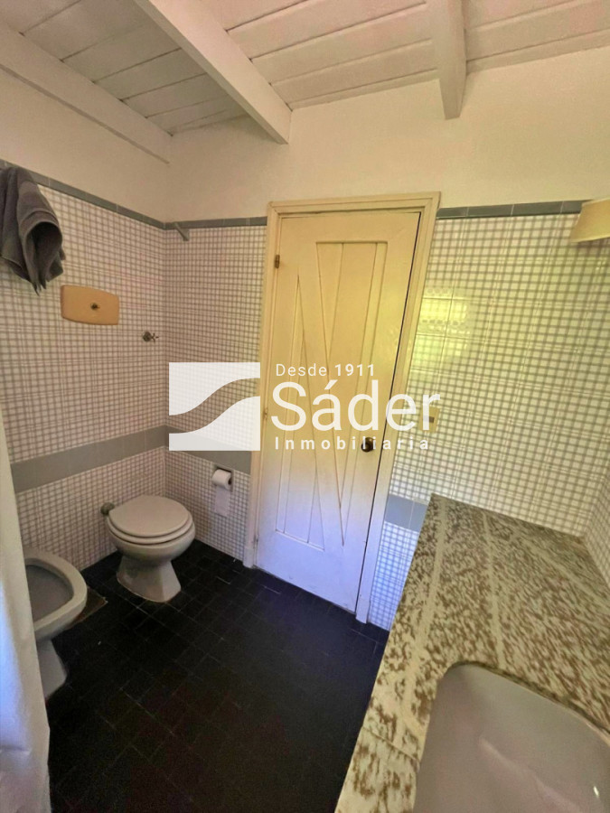 Casa ID.4725 - Golf a 350 mts. del mar