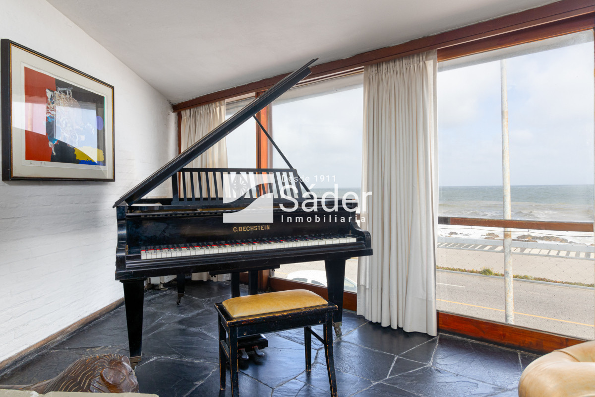 Península - GoPunta - Portal Inmobiliario de Punta del Este - Maldonado