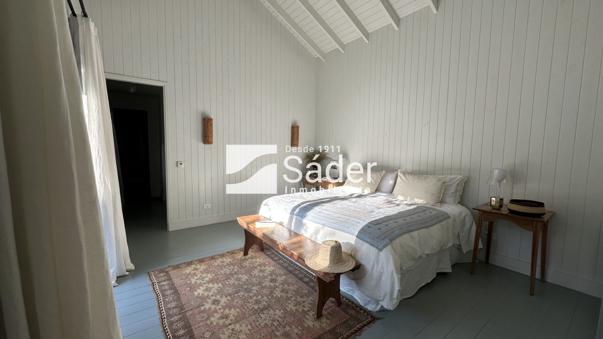 Casa ID.4896 - La Oriental
