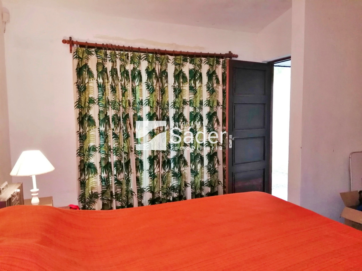 Casa ID.2429 - Casa en venta y alquiler. Pinares 2 dormitorios