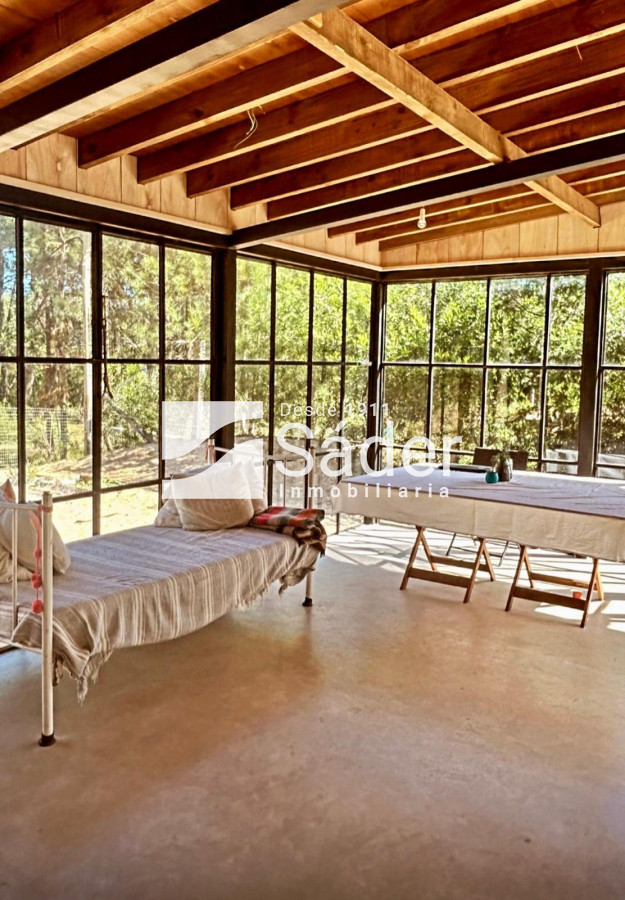 Barra Verde - GoPunta - Portal Inmobiliario de Punta del Este - Maldonado