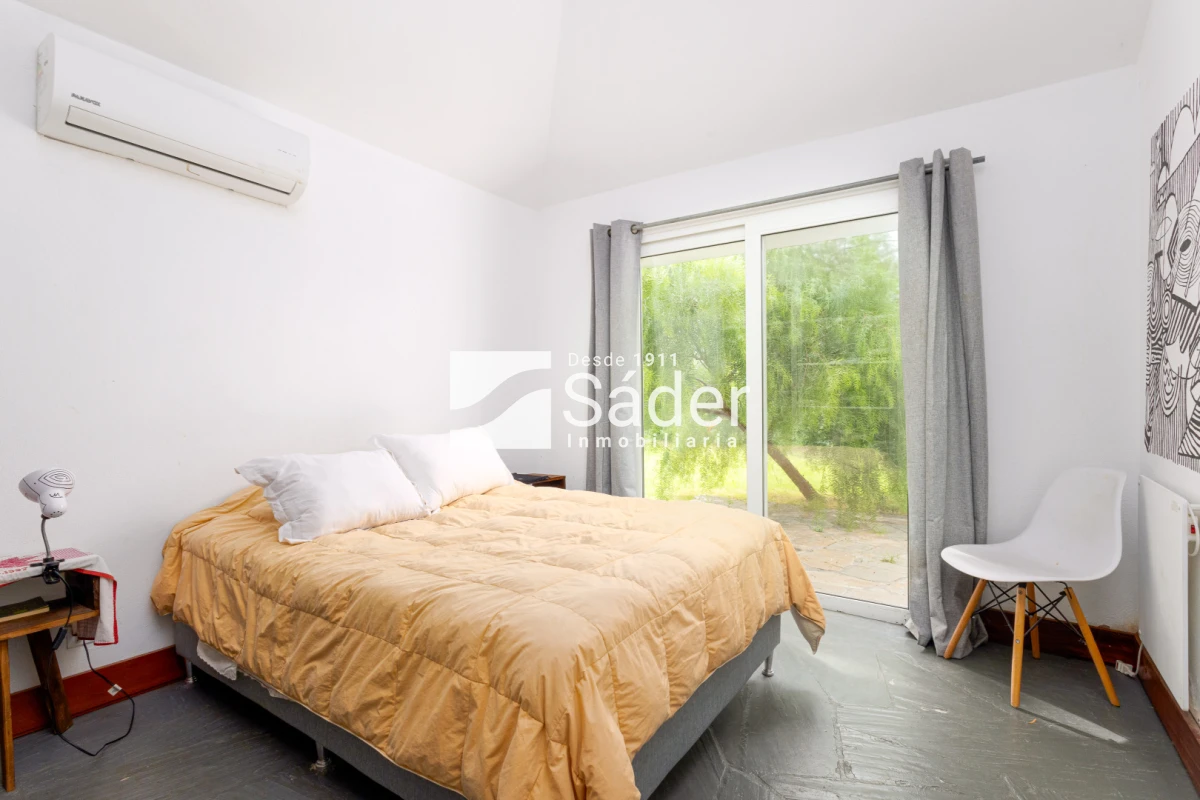 Casa ID.5321 - Alquiler temporada casa en Jardines de Córdoba 