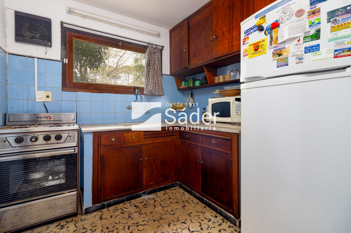Casa ID.3091 - EXCELENTE OPORTUNIDAD BAJÓ DE PRECIO CON BUENA UBICACIÓN