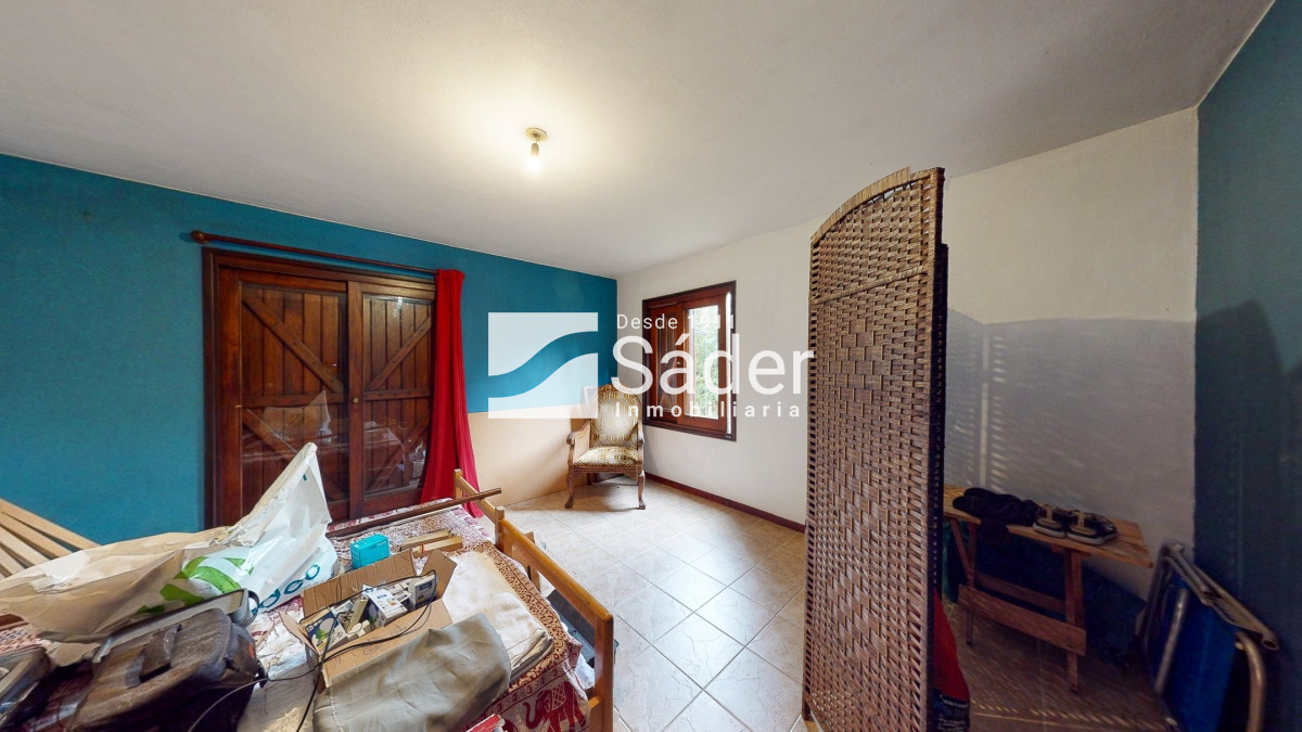 Casa ID.3075 - Casa en venta Marly 3 dormitorios