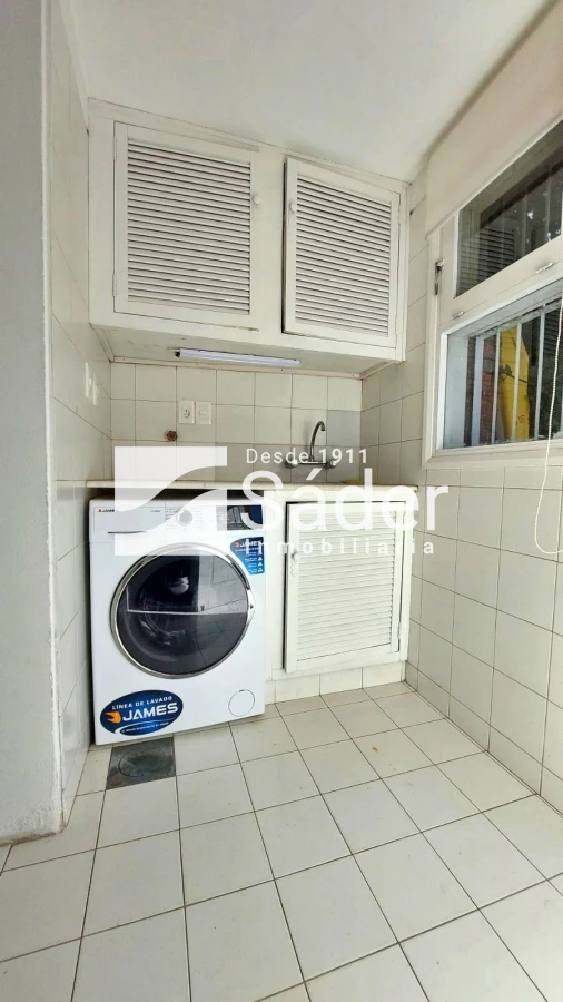 Casa ID.4546 - Casa en alquiler anual. Pinares a metros del mar