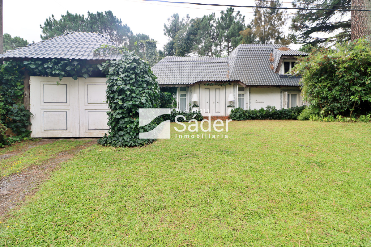 Pinares - GoPunta - Portal Inmobiliario de Punta del Este - Maldonado