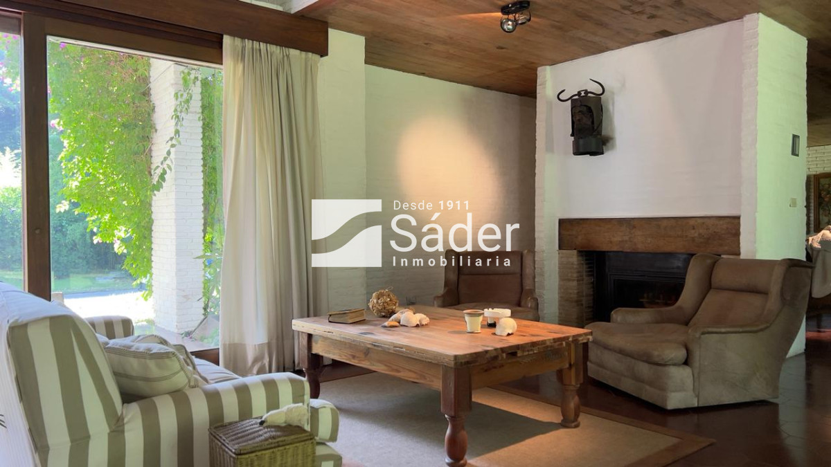 San Rafael - GoPunta - Portal Inmobiliario de Punta del Este - Maldonado