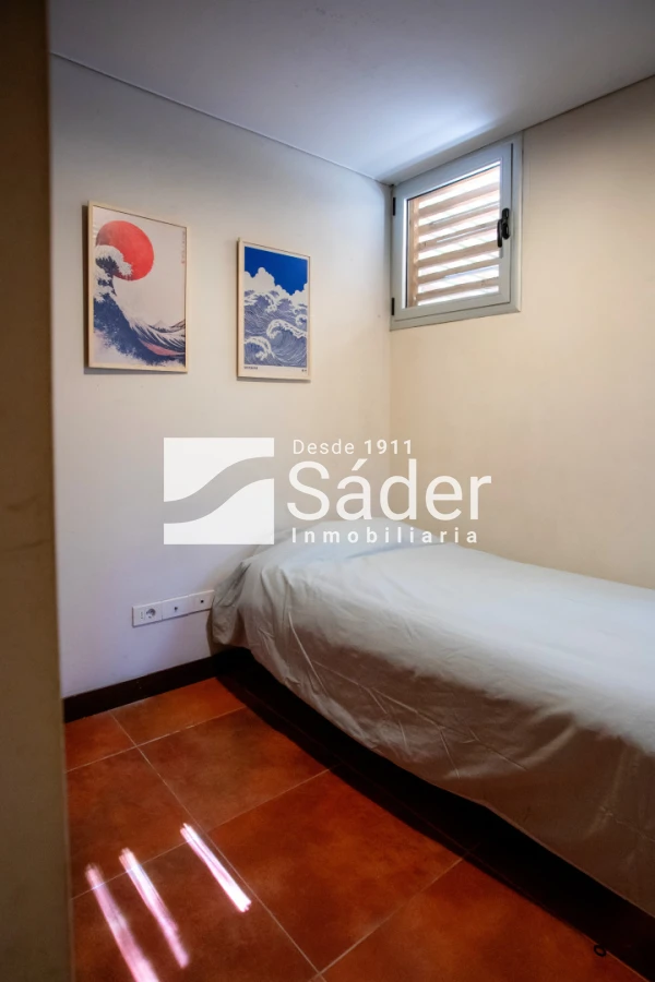 Casa ID.5283 - Casa en Montoya. 5 dormitorios y piscina