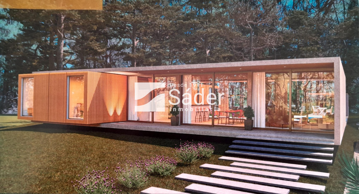 Piedras del Chileno - GoPunta - Portal Inmobiliario de Punta del Este - Maldonado