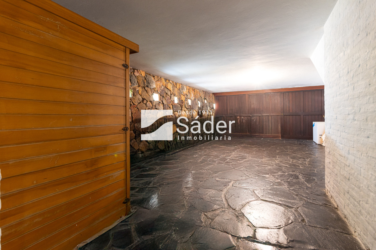 Casa ID.3709 - Casa Frente al Mar Única