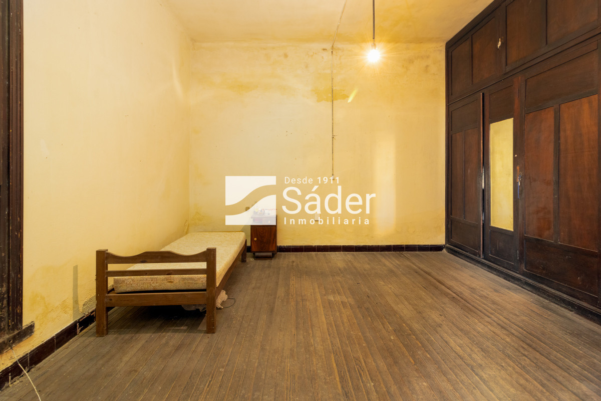 Centro Maldonado - GoPunta - Portal Inmobiliario de Punta del Este - Maldonado