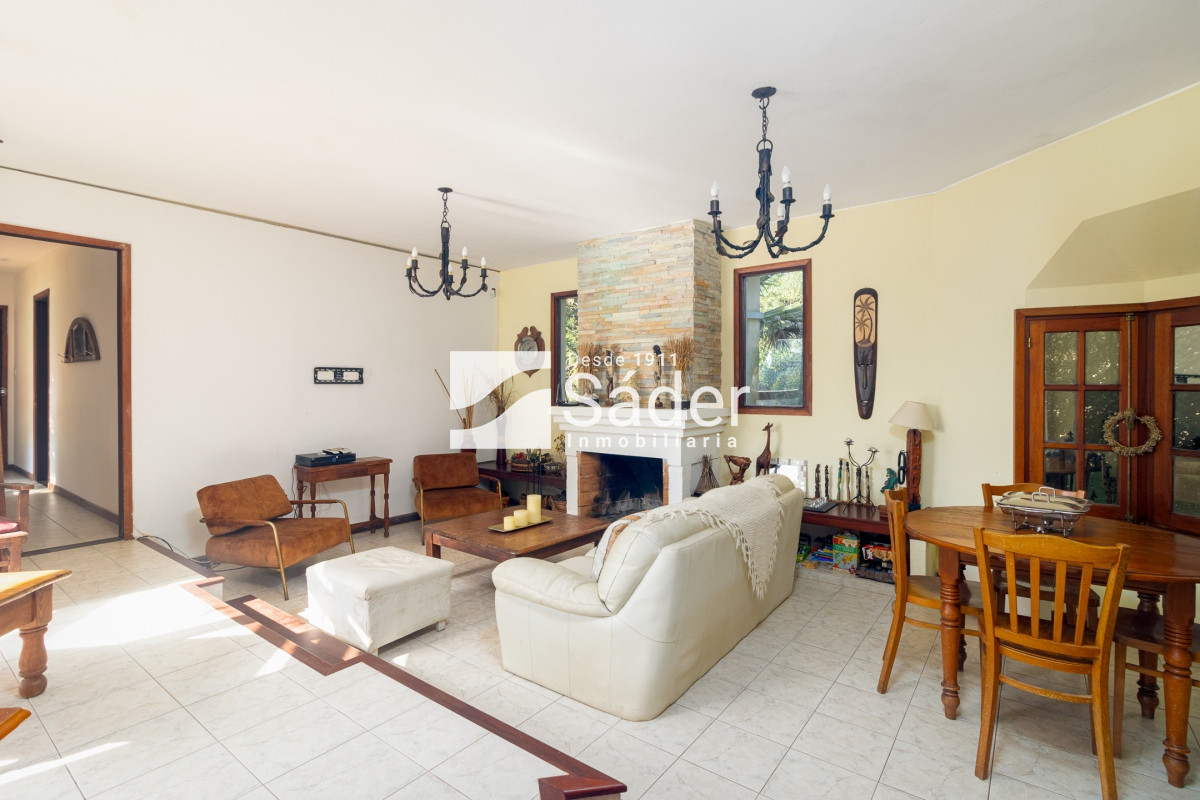 Pinares - GoPunta - Portal Inmobiliario de Punta del Este - Maldonado