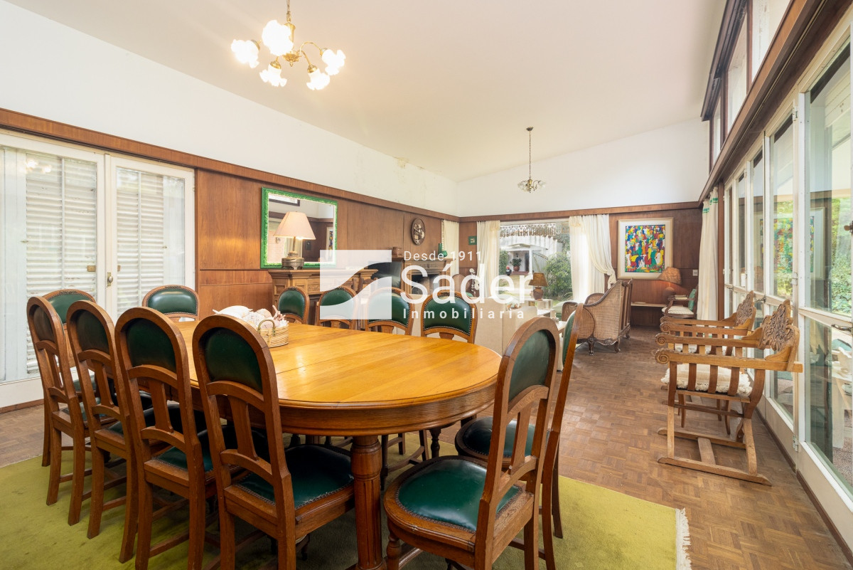 Propiedad - GoPunta - Portal Inmobiliario de Punta del Este - Maldonado