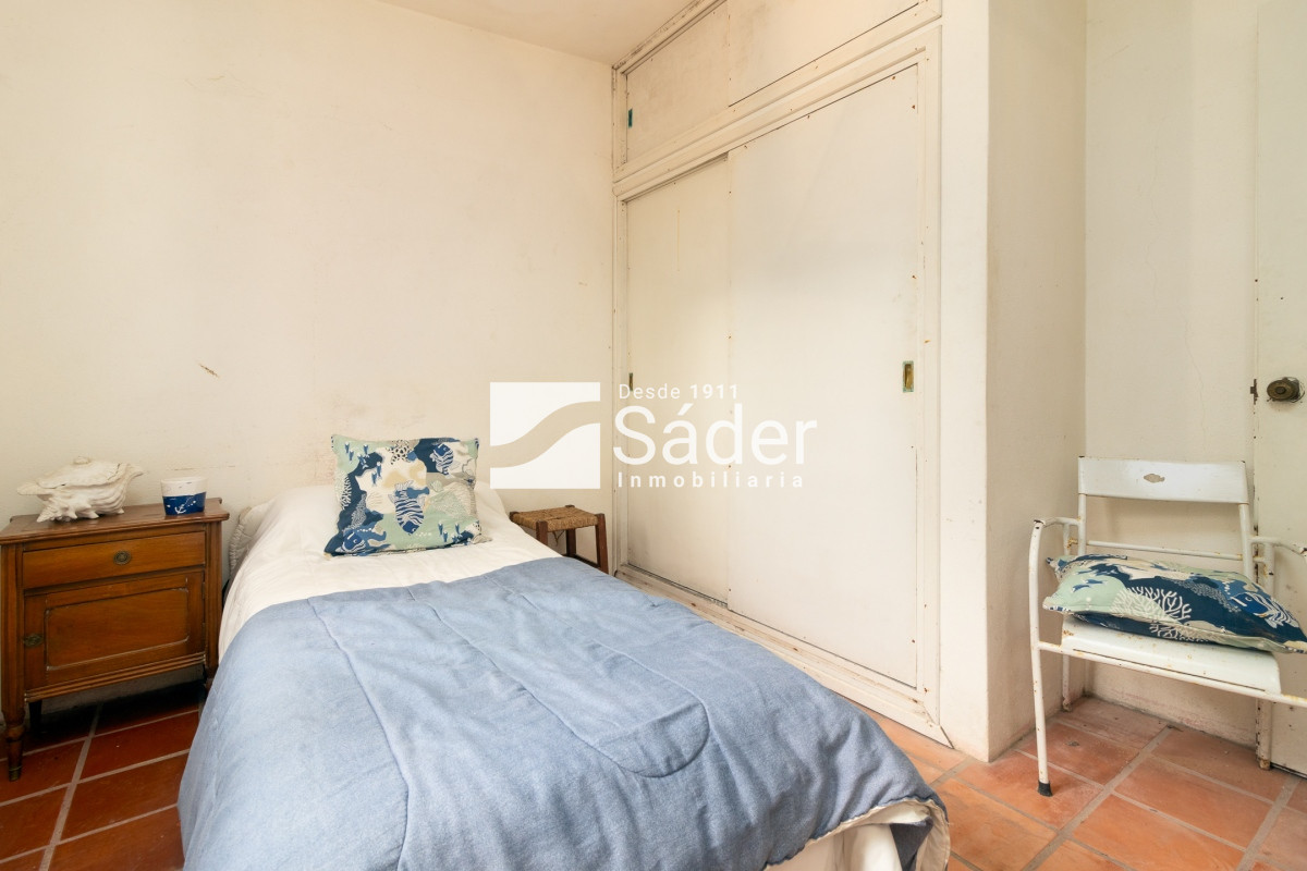 Casa ID.3472 - Casa Familiar en San Rafael 