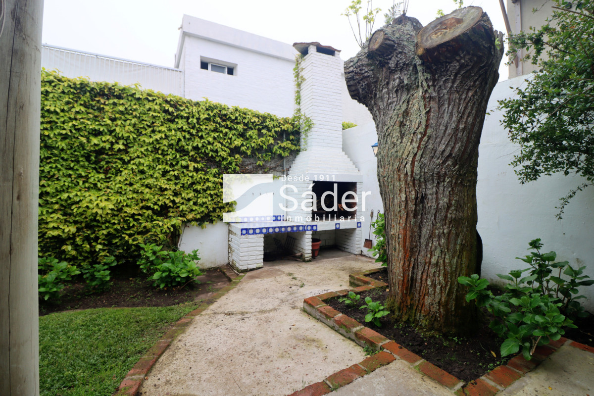Casa ID.5317 - Casa en alquiler temporal en zona del Puerto