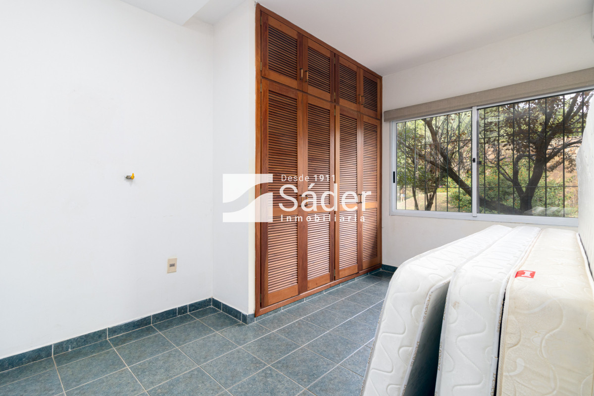 Casa ID.3241 - Casa en venta Punta Ballena 3 dormitorios
