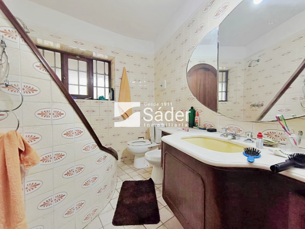 Casa ID.4759 - Chalet en Lugano, Punta del Este