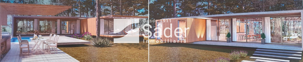 Piedras del Chileno - GoPunta - Portal Inmobiliario de Punta del Este - Maldonado