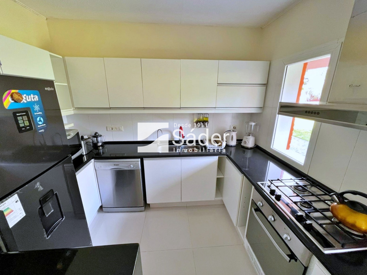 Cantegril - GoPunta - Portal Inmobiliario de Punta del Este - Maldonado