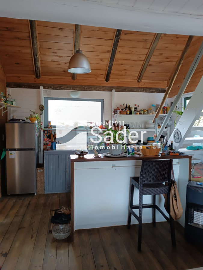 Casa ID.4147 - Oportunidad en La Juanita