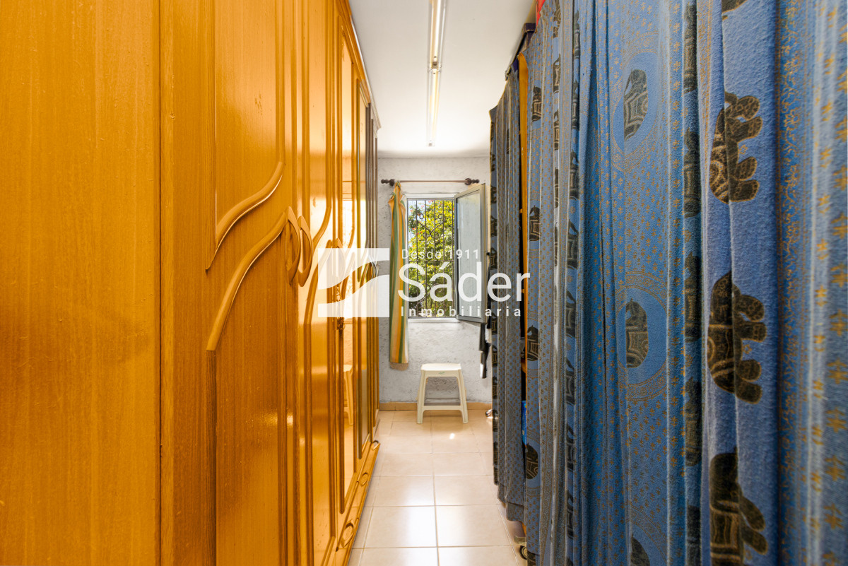 Casa ID.2865 - Casa en venta Maldonado 4 dormitorios
