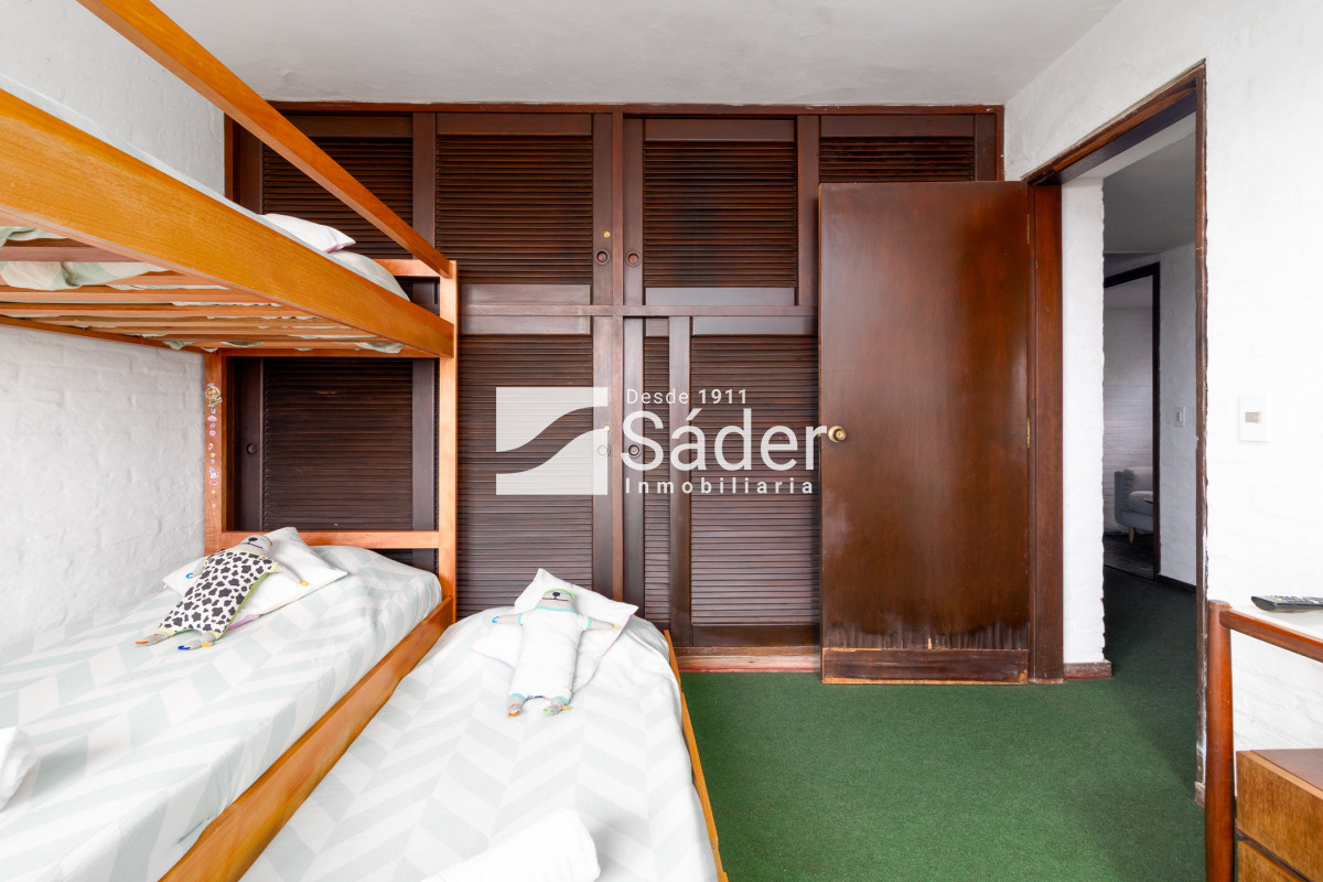 Casa ID.3709 - Casa Frente al Mar Única