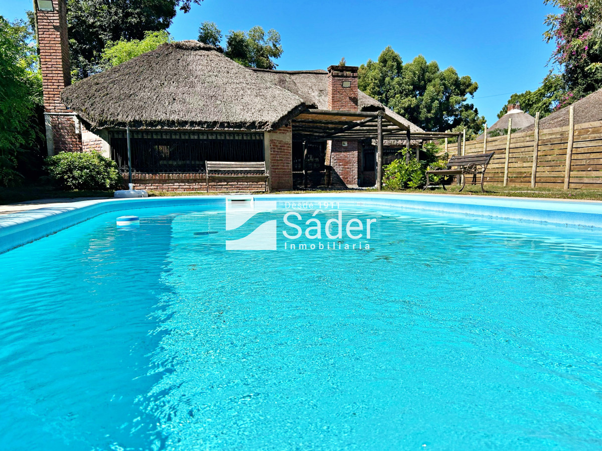 Pinares - GoPunta - Portal Inmobiliario de Punta del Este - Maldonado