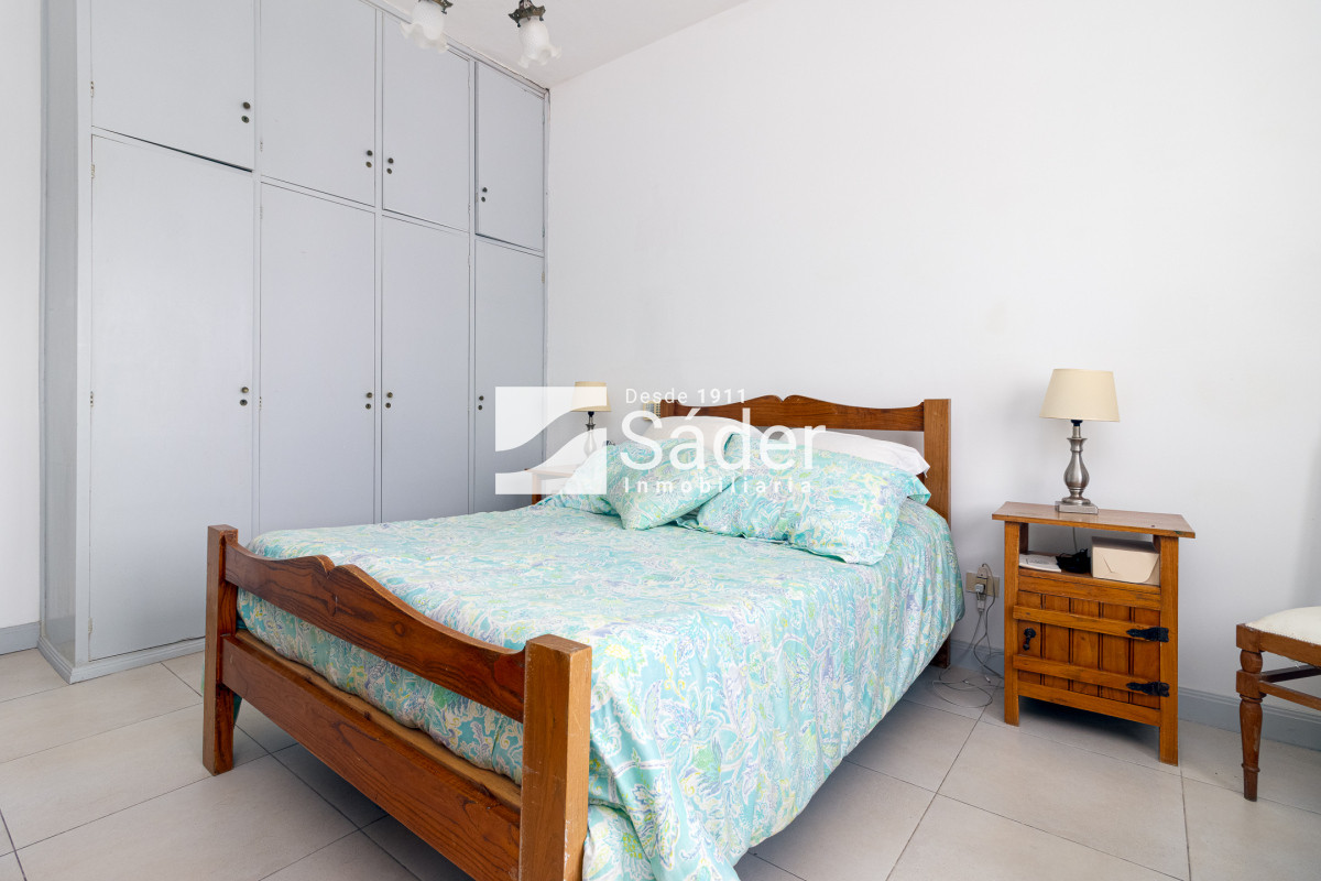 Casa ID.827 - Casa en venta y alquiler Peninsula 4 dormitorios