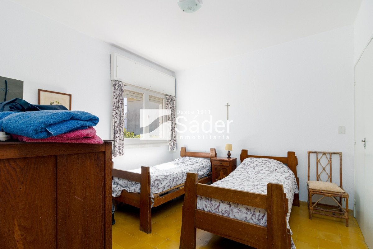 Casa ID.2969 - Casa en venta Península 