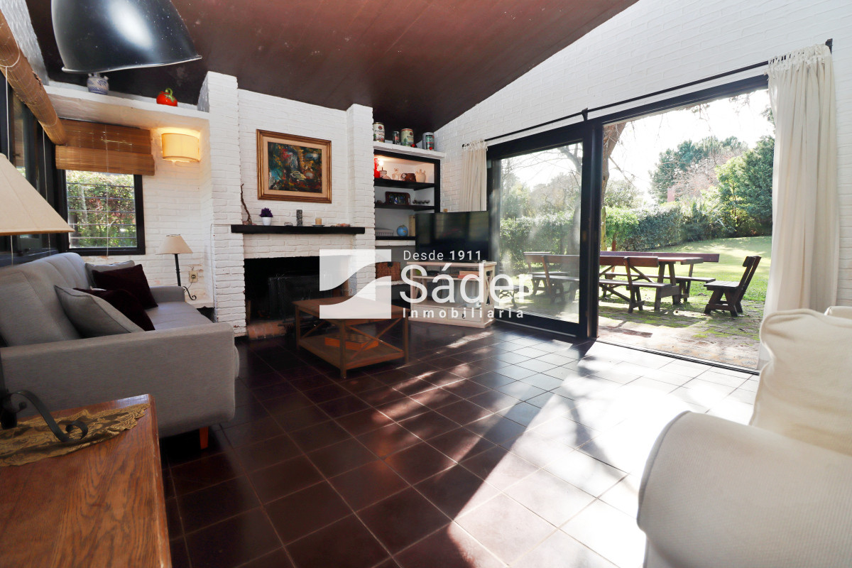Pinares - GoPunta - Portal Inmobiliario de Punta del Este - Maldonado